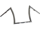 Harley Davidson Sportster [1986-2016] -16 Slechte aaphanger Lenker heeft geen 3-holes opgemerkt-1