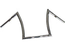 Harley Davidson Sportster [1986-2016] -16 Slechte aaphanger Lenker heeft geen 3-holes opgemerkt-5