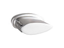 Harley Davidson Softail [1993-2024]-Winglet Led Blinker Chrom-10