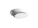 Harley Davidson Softail [1993-2024]-Winglet Led Blinker Chrom-5