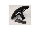 Harley Davidson FXSBSE [2013-2014] -Custom v2 voorwielbeschermingsplaat Glanzen 16 "-2
