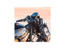 Harley Davidson Sportster [1988-2020] -clip-on stuur voor 39 mm vorkpijpen, genereus-2