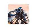 Harley Davidson Sportster [1988-2020] -clip-on stuur voor 39 mm vorkpijpen, genereus-6