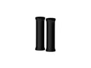 Harley Davidson Dyna [2006-2017] -tracker Upper Fork Lid Black Ops-1