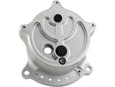 Harley Davidson Sportster [2000-2020] -Cafe koplampen en instrumentoverdracht-1