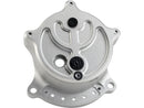 Harley Davidson Sportster [2000-2020] -Cafe koplampen en instrumentoverdracht-3