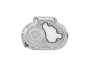 Harley Davidson Touring [2014-2020] – Klarheit Getriebeseitendeckel mit hydraulischer …-1