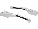 Harley Davidson Touring [2008-2013] – Avenger Handsteuerungs-Ersatzhebel mit Einlage …-3