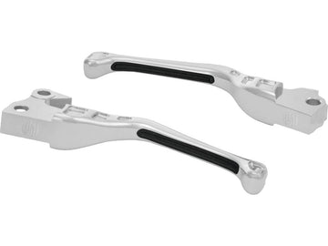 Harley Davidson Sportster [2014-2020] -Avenger Hand Control Vervangingshendel met ...