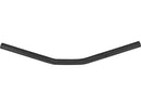Harley Davidson Sportster [1982-2020] -1 "Smalle drag driver met deuken 3-holes ...-1
