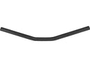 Harley Davidson Sportster [1982-2020] -1 "Smalle drag driver met deuken 3-holes ...-4