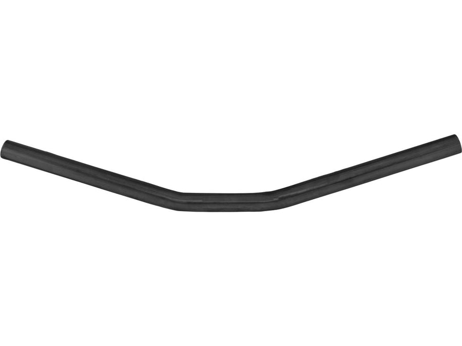 Harley Davidson Sportster [1982-2020] -1 "Smalle drag driver met deuken 3-holes ...