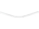 Harley Davidson Sportster [1982-2020] -1 "Smalle sleepstuur met deuken en 3-1