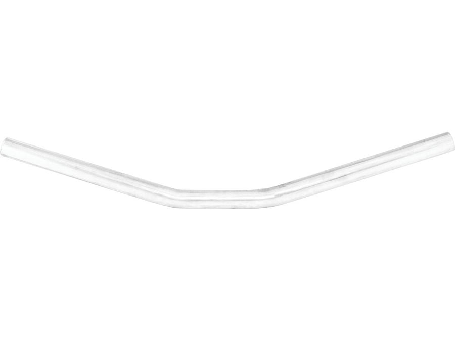 Harley Davidson Sportster [1982-2020] -1 "Smalle sleepstuur met deuken en 3