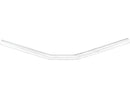 Harley Davidson Sportster [1982-2020] -1 "Smalle sleepstuur met deuken en 3-4