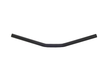 Harley Davidson Sportster [1982-2020] – 1" Schmaler Drag-Lenker mit Dellen, 3-Loch …