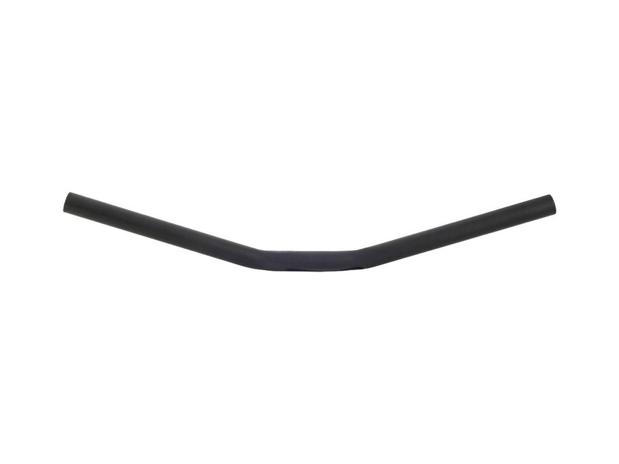 Harley Davidson Sportster [1982-2020]-1 "narrow drag driver with dents, 3-hole ...