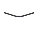 Harley Davidson Sportster [1982-2020]-1 "narrow drag driver with dents, 3-hole ...-4