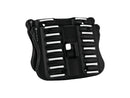 Harley Davidson Sportster [2004-2020]-Nostalgia Rocker Box cover ...-4