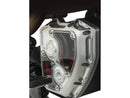 Harley Davidson Touring [2001-2016]-Clarity of CamboShaft Lid Chrome-3