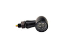 Harley Davidson - Paradox LED Turn Signal/Achterlicht/remlicht getest LED-1