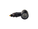 Harley Davidson - Paradox LED Turn Signal/Achterlicht/remlicht getest LED-3