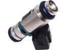 Harley Davidson V-Rod [2002-2017] – EV-1 Plug In 5,1 G/S Kraftstoffeinspritzdüse 5,1-1