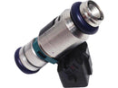 Harley Davidson V-Rod [2002-2017] – EV-1 Plug In 5,1 G/S Kraftstoffeinspritzdüse 5,1-3