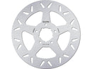 Harley Davidson Sportster [2000-2013] -round Disc DF V Brake Disc 5-Hole-1