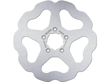 Harley Davidson Sportster [2000-2013] – Disc Wave DF W Bremsscheibe 5-Loch 11,5"