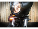 Harley Davidson mm fork tubes [1954-1956] – ZC-Line Classic LED Blinker Schwarz-5