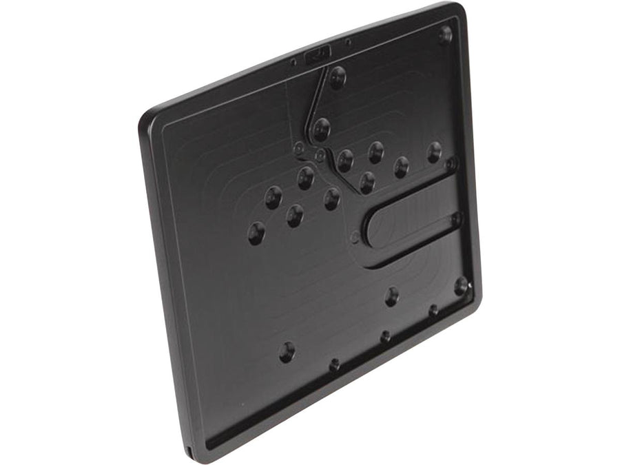 Harley Davidson – Innere Kennzeichenbasisplatte Österreichische Größe 200x170mm