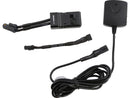 Harley Davidson – GPS Tachometer Plug-and-Play-Kit GPS-Signalwandler-3