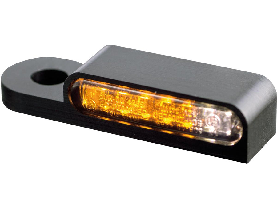 Harley Davidson Softail Note [2018-2024] -OOM Hand Control LED