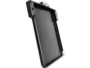 Harley Davidson-all-inn 2.0 kentekenhouder basisplaat met-2