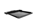 Harley Davidson-all-inn 2.0 kentekenhouder basisplaat met-3