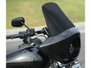 Harley Davidson Sportster [1981-2020]-Touring Sport Clearing Hoch Black ABS-1