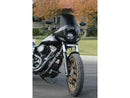 Harley Davidson Sportster [1981-2020]-Touring Sport Clearing Hoch Black ABS-5