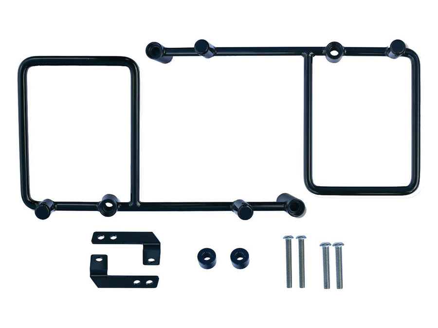 Harley Davidson Sportster [1996-2020] -Voyager Hastering Set voor ...
