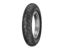 Harley Davidson – D429 Elite Reifen 150/80-16 73H TL Schwarze Wand-6