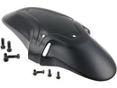 Harley Davidson V-Rod [2012-2017] – Frontfender Special (inkl. 8 Schrauben) Kotflügel-1