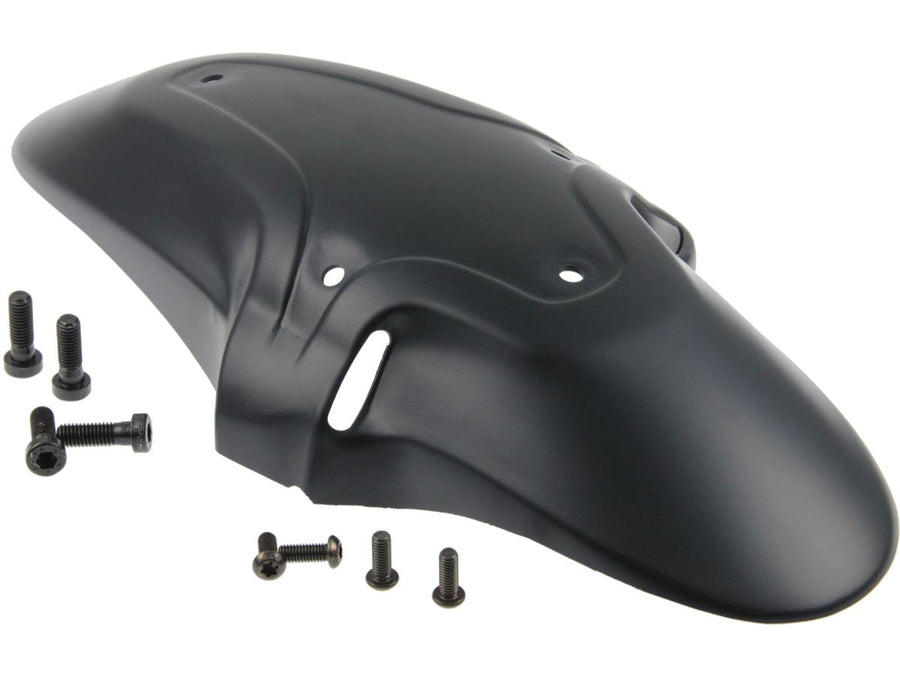 Harley Davidson V-Rod [2012-2017] – Frontfender Special (inkl. 8 Schrauben) Kotflügel