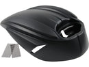 Harley Davidson VRSCF [2009-2017] – Benutzerdefinierte Airbox-Abdeckung Schwarz-5