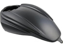 Harley Davidson VRSCF [2009-2017] – Benutzerdefinierte Airbox-Abdeckung Schwarz-6