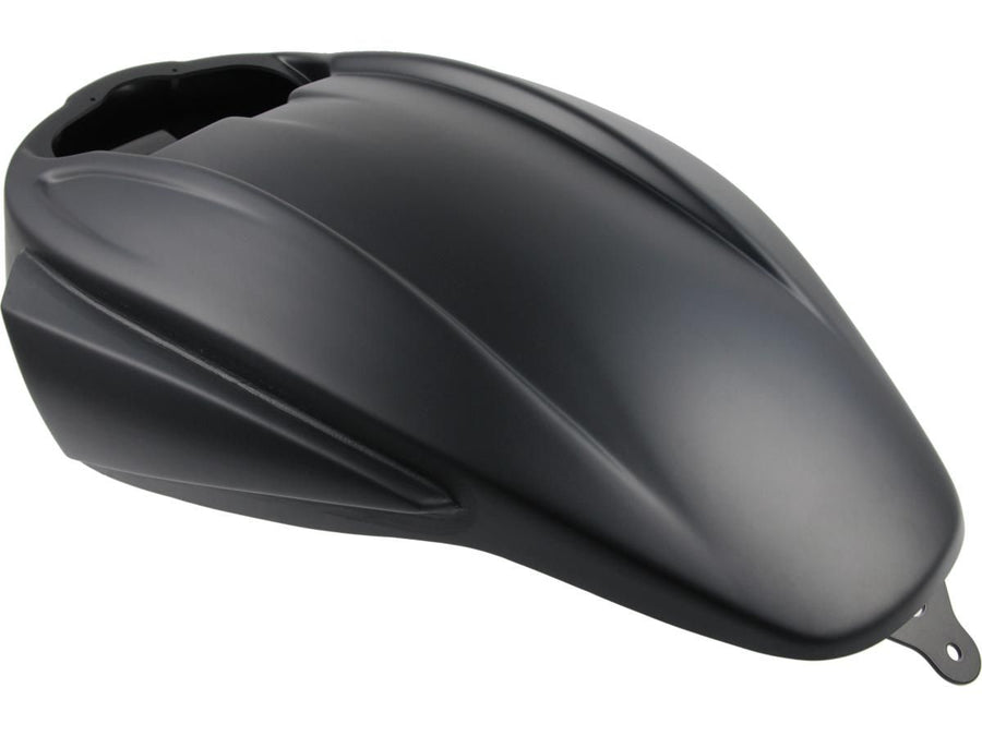 Harley Davidson VRSCF [2009-2017] – Spezial-Luftfilterabdeckung, lackierfertig