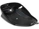 Harley Davidson VRSCF [2009-2017] – Spezial-Luftfilterabdeckung, lackierfertig-3