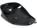 Harley Davidson VRSCF [2009-2017] – Spezial-Luftfilterabdeckung, lackierfertig-7