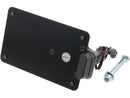 Harley Davidson Sportser area of ​​application [1986-2020]-side assembly-1