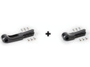 Harley Davidson Touring [2021-2024]- Good Guys adjustable braking and-4