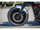 Harley Davidson FLFB [2018-2020] – Stahl-Vorderradschutzblech für Softail Modelle-10